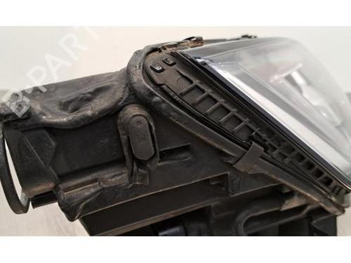 Right headlight AUDI A4 B9 (8W2, 8WC) 2.0 TDI | BP27187240C29 