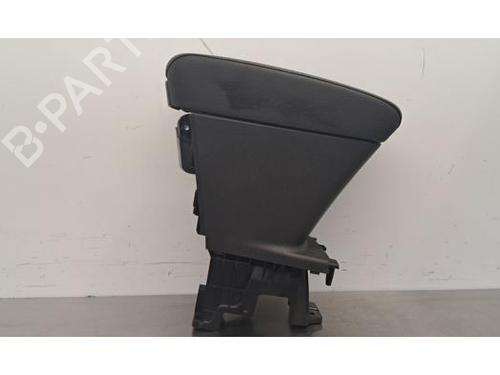 Armlæn OPEL CORSA F (P2JO) 1.2 (68) | BP29817867I20