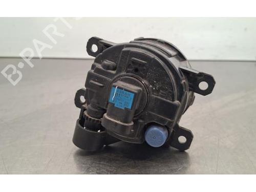 Right front fog light OPEL VIVARO C Van (K0) 1.5 | BP31818748C31