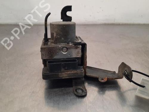 ABS pump OPEL VIVARO C Van (K0) 2.0 | BP23623326M43 