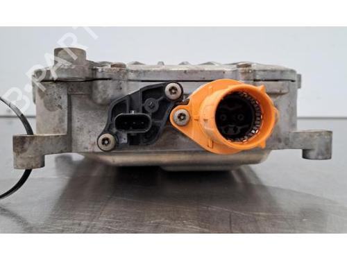 Electronic module BMW X1 (U11) xDrive 25 e Plug-in-Hybrid | BP39038388M83 - Image 3