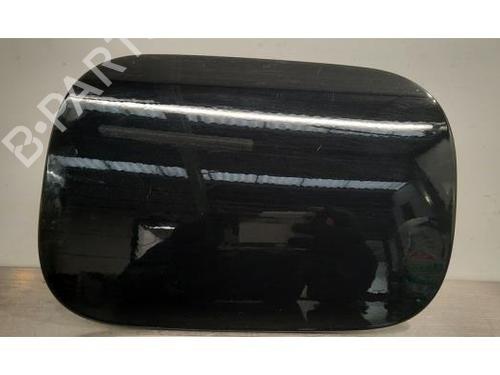 Used Fuel flap MINI MINI COUNTRYMAN (F60) One D (116 hp) 23606153