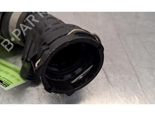 Pipe PORSCHE 911 Convertible (992) 3.0 Carrera 4 (992610) | BP29379280M125 