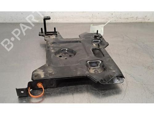 Soporte KIA SPORTAGE V (NQ5) 1.6 T-GDi Plug-in Hybrid AWD | BP30605035C155