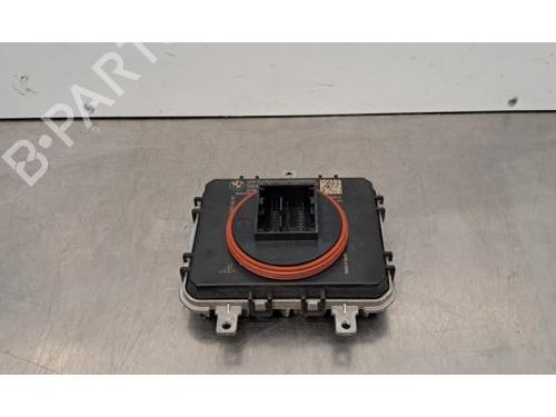 Elektronisk modul BMW X1 (U11) iX1 xDrive 30 (313 hp) 30924255
