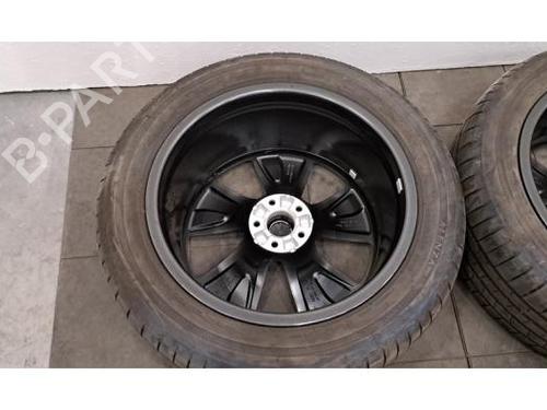 Fælgsæt AUDI Q8 E-TRON SUV (GEG) 50 quattro | BP35796508C100 - Image 13