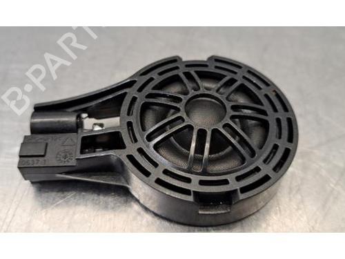 Speaker AUDI Q8 (4MN, 4MT) RS FSI Mild Hybrid quattro | BP39154286E2 - Image 3