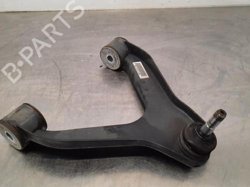 Left front suspension arm IVECO DAILY VI Van 33S16, 35S16, 35C16, 38S16, 40C16, 42S16, 50C16 | BP34198154M12 - Image 3
