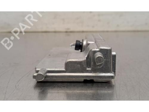 Camera VW GOLF VIII (CD1, DA1) 2.0 GTI Clubsport | BP37038394E14 - Image 2