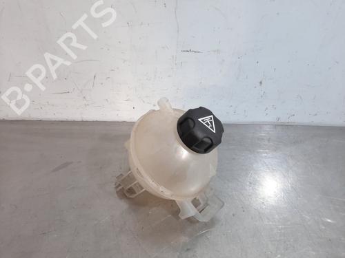 Used Expansion tank PEUGEOT 308 II (LB_, LP_, LW_, LH_, L3_) 1.6 HDi / BlueHDi 115 (115 hp) 15790041