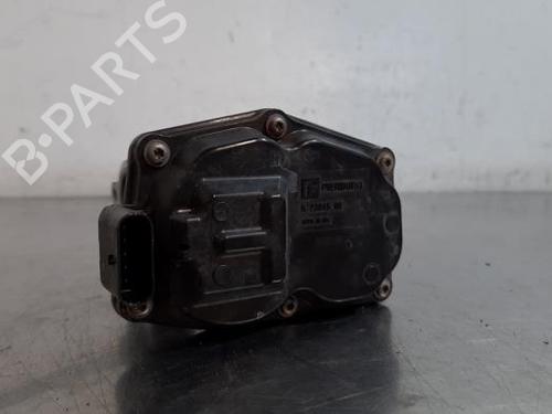 Egr BMW 1 (F40) 116 d | BP37689518M69 - Image 3