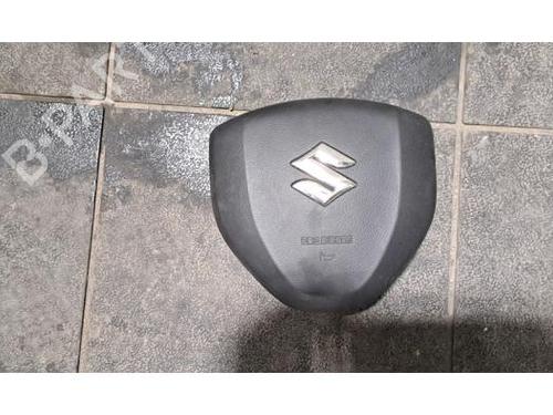 Kollisonspute sett SUZUKI VITARA (LY) 1.4 Hybrid (Mild Hybrid) (APK414) | BP32287497C86