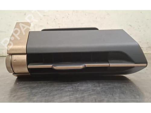 Used Air vent Air vent 38003957 38003957