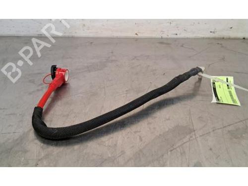 Elektronisk sensor BMW iX (I20) xDrive 50 | BP24231432M84 