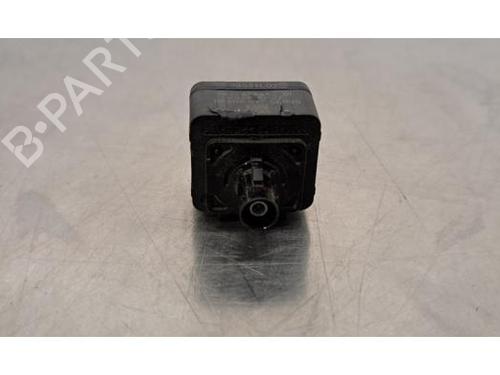 Camera PEUGEOT 308 III (FB_, FH_, FP_, F3_, FM_) Hybrid 225 (F3DGYT, F3DGNH) | BP29493713E14 