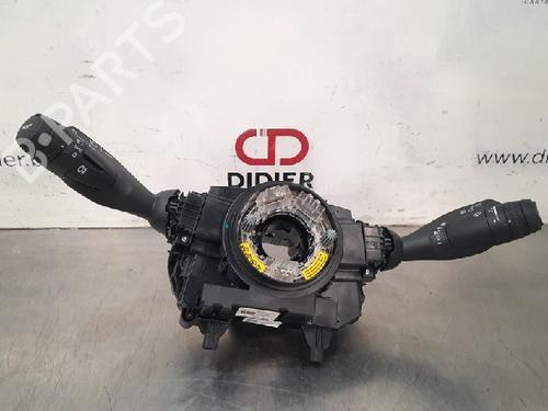 Used Steering column stalk VOLVO XC60 I SUV (156) T6 (306 hp) 10886829
