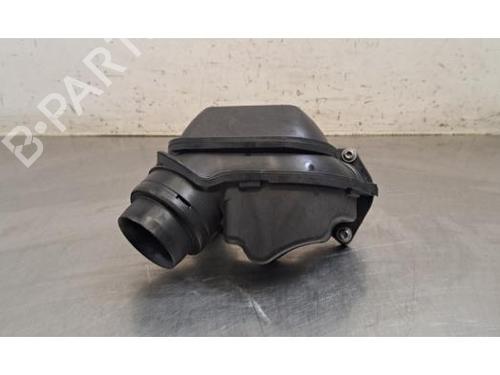 Used Pipe Pipe 37623808 37623808