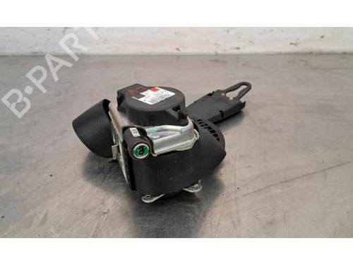 Front left seatbelt MINI MINI CLUBMAN (F54) Cooper D | BP24302160I26 