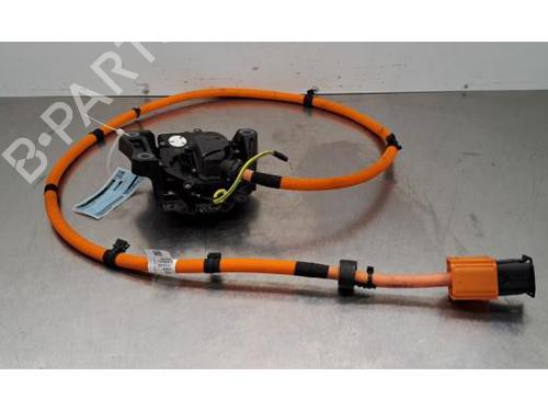 Cable BMW XM (G09) XM All-wheel Drive | BP33743889E12 - Image 4