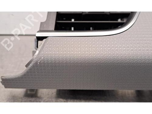 Luftventil RENAULT KANGOO III Box Body/MPV E-Tech Electric (FJJA) | BP39754653I21 - Image 3