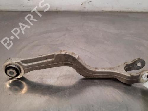 Querlenker links hinten für MERCEDES-BENZ C-CLASS T-MODEL (S206) C 300 e (206.254) (313 hp) 23630456