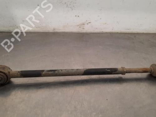 Right rear suspension arm LAND ROVER DISCOVERY IV (L319) 3.0 SDV6 4x4 9H224717AA | LR019117