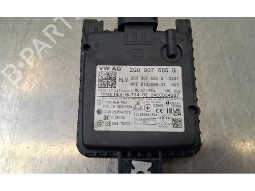 Electronic sensor AUDI A3 Limousine (8YS, 8YM) RS3 TFSI quattro | BP39480773M84 - Image 4