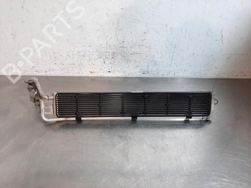 Water radiator SKODA OCTAVIA IV Combi (NX5, PV5) 1.4 TSI iV | BP30138926M31