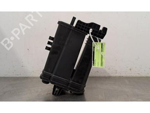 Fuel intake system VW TAIGO (CS1) 1.0 TSI | BP30187598M97 