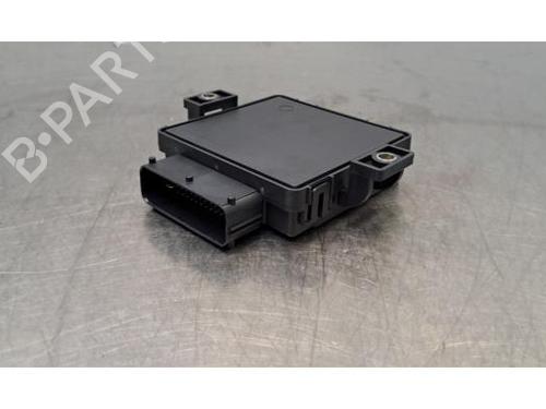 Electronic module HYUNDAI i30 (PDE, PD, PDEN) 2.0 N | BP36769454M83 - Image 3