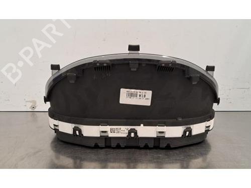 Instrument cluster KIA STONIC (YB) 1.0 T-GDi | BP32847411C47  - Image 9