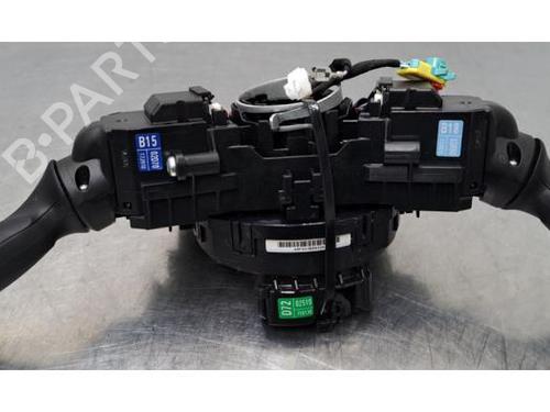Steering column stalk TOYOTA COROLLA Estate (_E21_) 1.8 VVTi Hybrid (ZWE219) | BP37091882I23 - Image 3