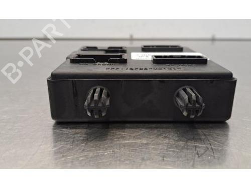 Control unit DACIA DUSTER (HM_) 1.5 dCi 115 4x4 (HMAD) | BP39732318M11 - Image 4