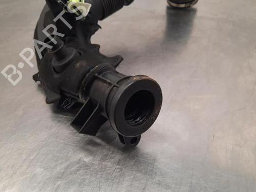 Pipe CITROËN JUMPER II Van 2.0 BlueHDi 130 | BP23635986M125 