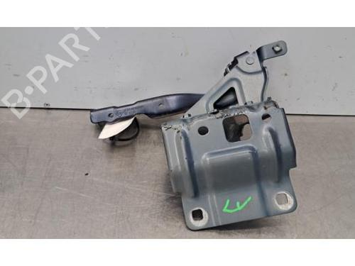 Used Hinge/Door check strap Hinge/Door check strap DACIA BIGSTER 1.2 TCe 140 (RYMH) (140 hp) 39645922 39645922