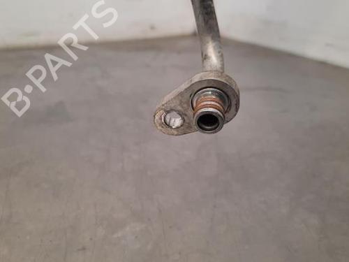 AC pipe PEUGEOT 308 III (FB_, FH_, FP_, F3_, FM_) BlueHDi 130 (FBYHZL, FBYHZT) | BP23633756M126 