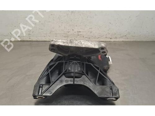 Engine mount CITROËN BERLINGO Box Body/MPV (K9) 1.5 BlueHDi 130 | BP40552628M89 - Image 5