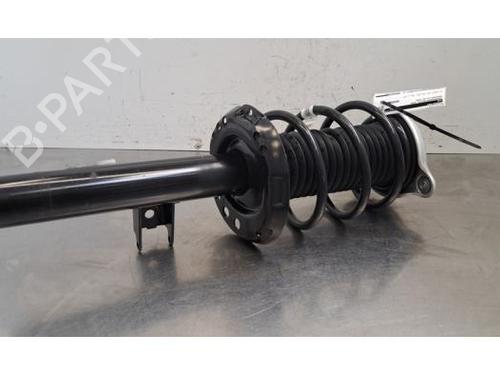 Used Right front shock absorber Right front shock absorber 38022647 38022647