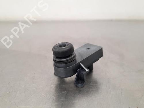 Used Camera Camera TESLA MODEL Y (5YJY) EV Performance All-wheel Drive (534 hp) 34198191 34198191