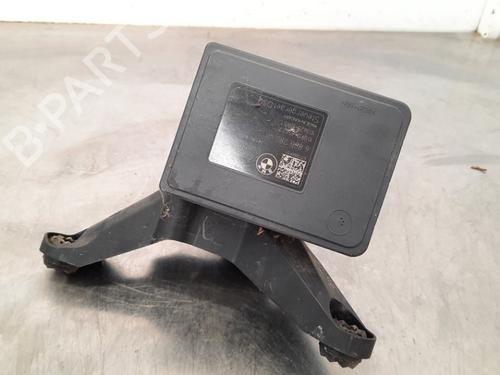 ABS pump BMW 2 Gran Tourer (F46) 218 d | BP15234659M43 