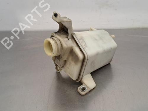 Expansion tank PEUGEOT BOXER Van 2.0 BlueHDi 130 | BP23592803C120 