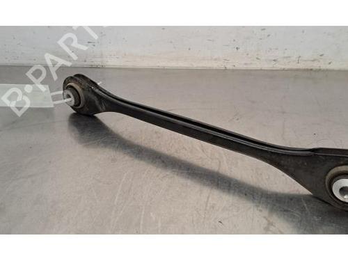 Right rear suspension arm BMW X3 (G01, F97, G08) xDrive 20 d Mild-Hybrid | BP25929427M15 