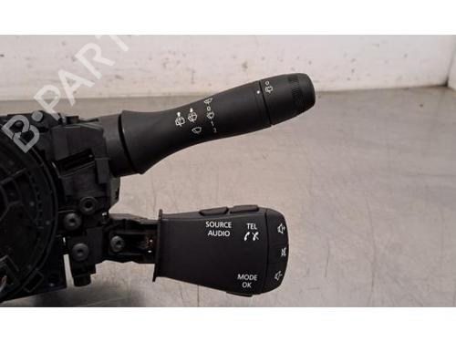 Steering column stalk DACIA DUSTER (HM_) 1.3 TCe 130 (HMMF) | BP30163712I23