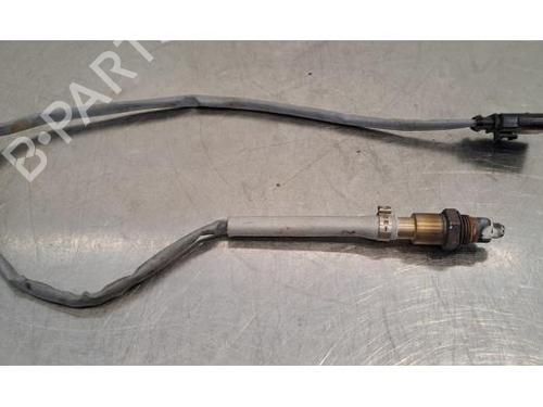 Used Electronic sensor AUDI A3 Limousine (8VS, 8VM) S3 quattro (310 hp) 28483818