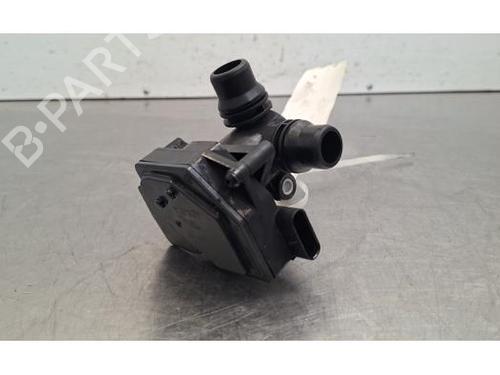 Electronic sensor MERCEDES-BENZ EQA (H243) EQA 250 (243.701) | BP39153498M84 - Image 5