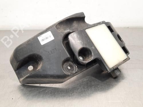 Elektronisk modul LAND ROVER RANGE ROVER VELAR (L560) 2.0 D180 TD4 4x4 (180 hp) 17565585