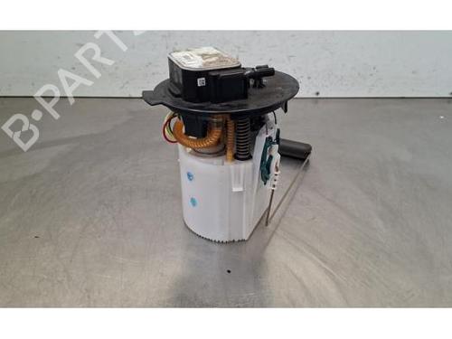 Used Fuel pump Fuel pump 39480927 39480927