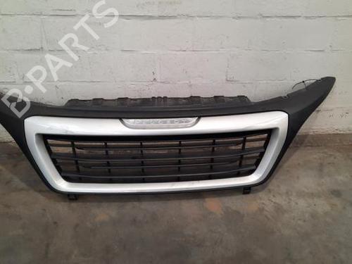Used Grille PEUGEOT BOXER Van 2.2 BlueHDi 120 (120 hp) 23622364