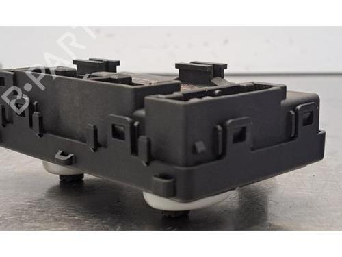 Electronic module AUDI A1 Sportback (GBA) 30 TFSI | BP39453223M83 - Image 9