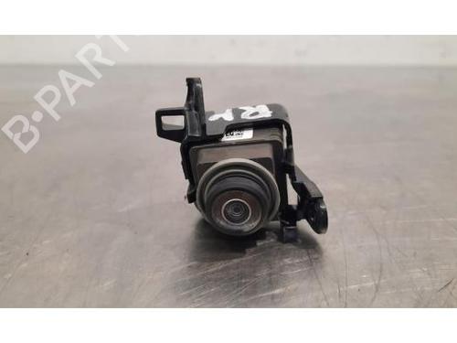 Autre BMW i4 (G26) eDrive40 (340 hp) 23627573